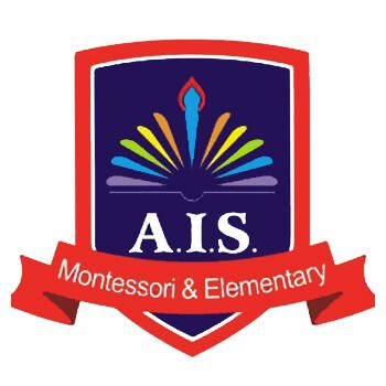 main_logo