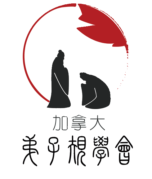 main_logo