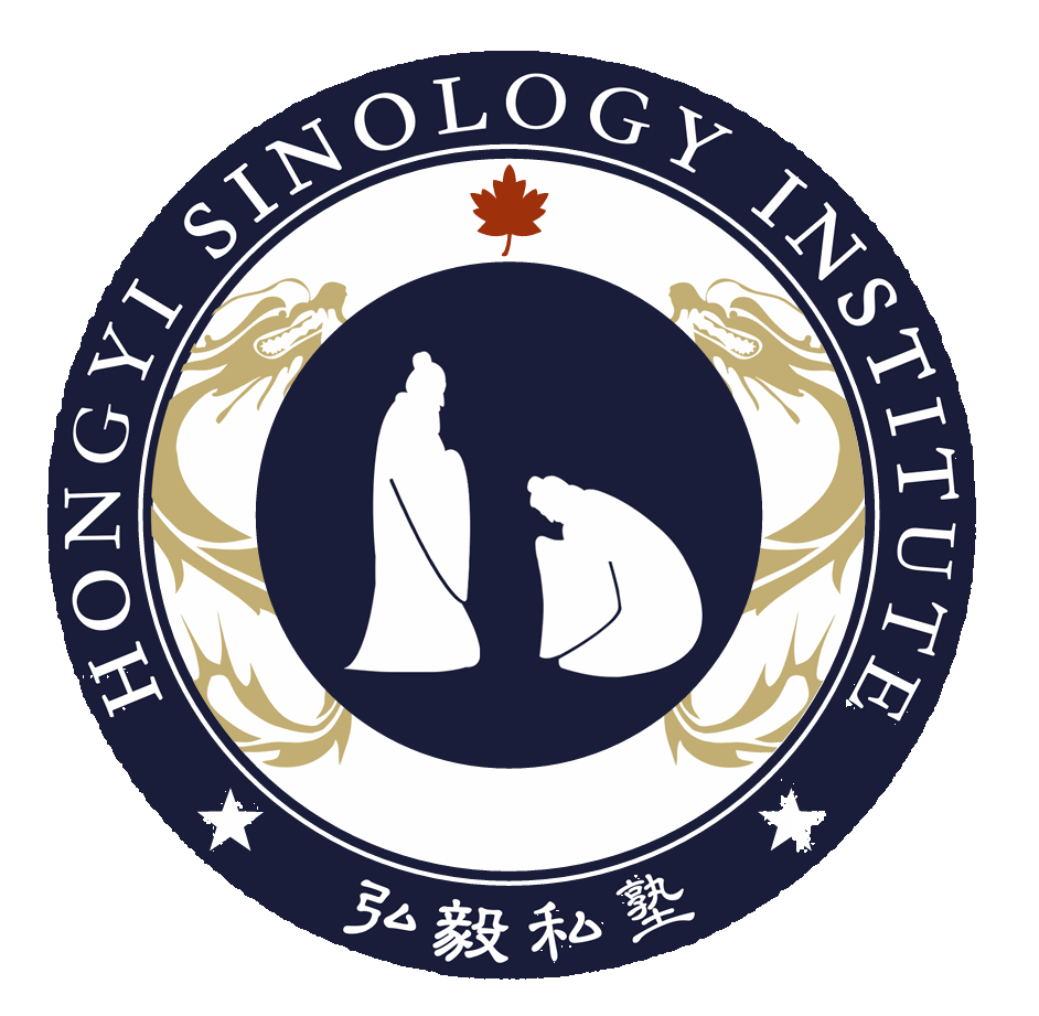 main_logo