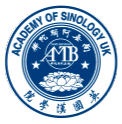 main_logo
